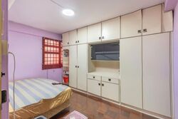Blk 12 TOA PAYOH COURT (Toa Payoh), HDB 3 Rooms #565822861